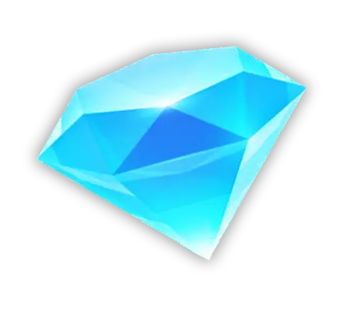diamond-icon